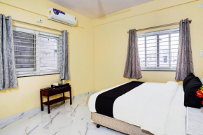 Hotel O RR Comforts